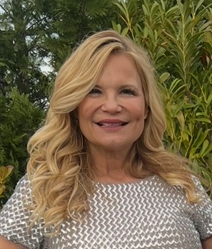 Heidi DeFabritus